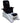 Salon Masters Pipeless Pedicure Spa Unit