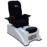 Salon Masters Pipeless Pedicure Spa Unit