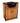 Salon Masters Shampoo Cabinet