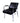 Salon Masters Shampoo Chair