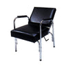 Salon Masters Shampoo Chair