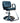 Salon Masters Styling Chair