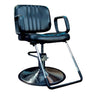 Salon Masters Styling Chair