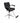 Salon Masters Styling Chair