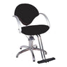 Salon Masters Styling Chair