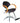 Salon Masters Styling Chair