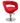 Salon Masters Styling Chair
