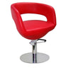 Salon Masters Styling Chair