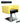 Salon Masters Styling Chair