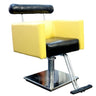 Salon Masters Styling Chair