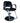 Salon Masters Styling Chair