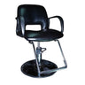 Salon Masters Styling Chair
