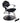 Salon Masters Styling Chair