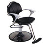 Salon Masters Styling Chair