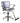 Salon Masters Styling Chair