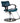 Salon Masters Styling Chair