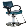 Salon Masters Styling Chair