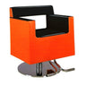 Salon Masters Styling Chair
