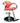 Salon Masters Styling Chair