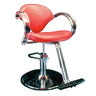 Salon Masters Styling Chair
