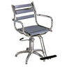 Salon Masters Styling Chair