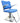 Salon Masters Styling Chair