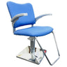 Salon Masters Styling Chair