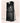 Salon Professional Spray Tan Machine & Overspray Extraction Booth with Micro-Whirlwind Technology by Tan.Easy