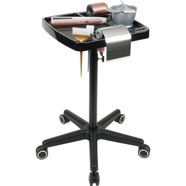 Salon Service Tray by Celebrity