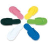 Salon Slippers / 12 Pair