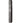 Salonchic - 7-1/2-Inch Styling Comb