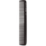 Salonchic - 7-1/2-Inch Styling Comb