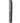 Salonchic 7-1/4" Cutting Carbon Comb