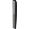 Salonchic 7-1/4" Cutting Carbon Comb