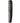 Salonchic - 7-Inch Marceling Comb