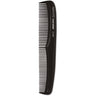 Salonchic - 7-Inch Marceling Comb