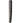 Salonchic - 7-Inch Styling Comb