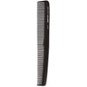 Salonchic - 7-Inch Styling Comb