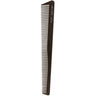 Salonchic 7" Barber Carbon Comb