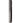 Salonchic - 8-1/4-Inch Cutting Comb
