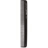 Salonchic - 8-1/4-Inch Cutting Comb