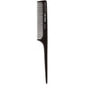 Salonchic - 8-Inch Rat Tail Comb Medium/Coarse Teeth