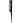 Salonchic - 8-Inch Rat Tail Comb Wide Teeth