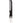 Salonchic 8" Dual Purpose Carbon Comb