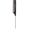 Salonchic - 9-Inch Pin Tail Comb