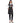Salonchic - Expressions All-Purpose Apron