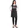 Salonchic - Expressions All-Purpose Apron