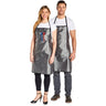 Salonchic Metallic Salon Apron