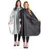 Salonchic - Reversible Chemical Cape