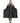 Salonchic Supreme Multi-Purpose Cape
